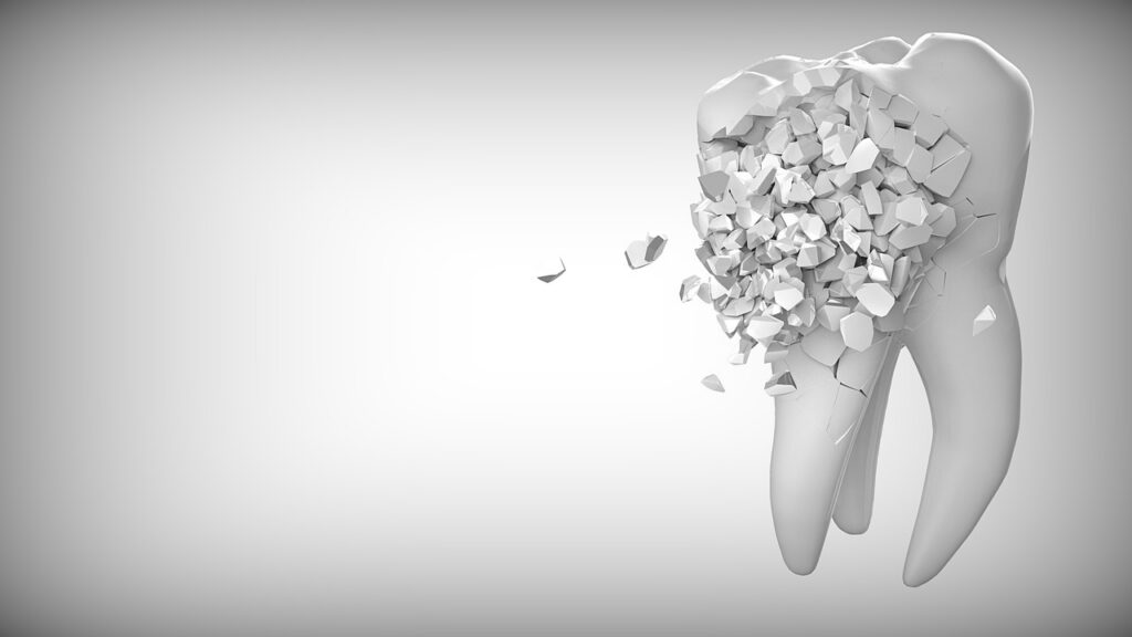 tooth, dentistry, that's funny, dentist, the background, orthodontics, tooth, tooth, tooth, tooth, dentistry, dentist, dentist, dentist, dentist, dentist